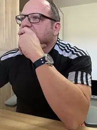 coupleLatinaLovers webcam model stream image