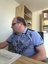coupleLatinaLovers webcam model stream image