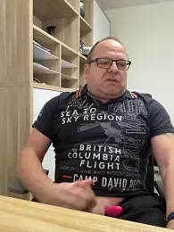 coupleLatinaLovers webcam model stream image