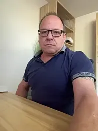 coupleLatinaLovers webcam model stream image