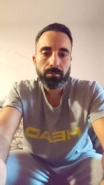 Reibaj55 webcam model stream image