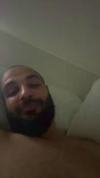 Smilzo4677 webcam model stream image