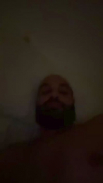 Smilzo4677 webcam model stream image