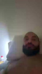 Smilzo4677 webcam model stream image