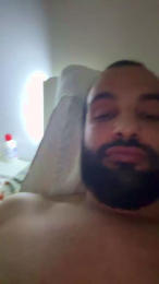 Smilzo4677 webcam model stream image