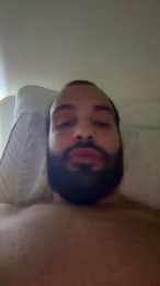 Smilzo4677 webcam model stream image