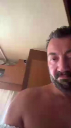 Semplic8 webcam cam4 model stream image