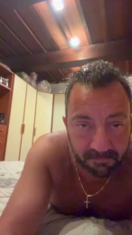 Semplic8 webcam model stream image