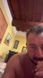 Semplic8 webcam model stream image