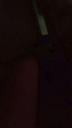 Titou26790 webcam model stream image