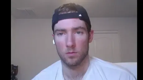 rawdawgrex webcam model stream image