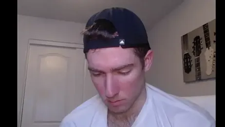 rawdawgrex webcam model stream image