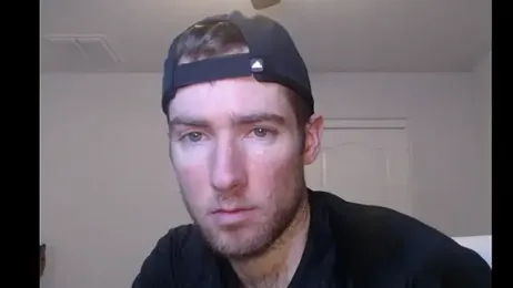 rawdawgrex webcam model stream image