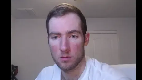 rawdawgrex webcam model stream image