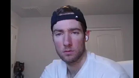 rawdawgrex webcam model stream image