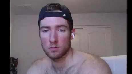 rawdawgrex webcam model stream image