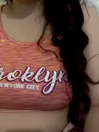 Zanoba-16 webcam stripchat model stream image