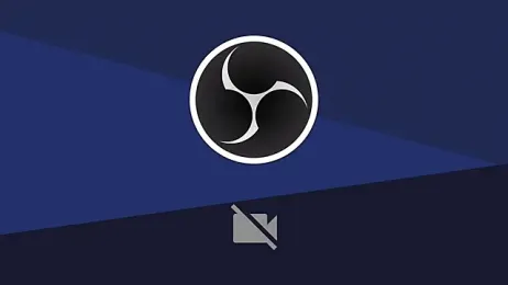 dani4334 webcam model stream image