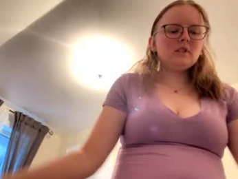 lexielilacs webcam model stream image