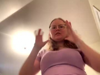 lexielilacs webcam model stream image