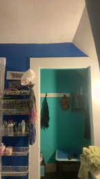 Dessidawnn webcam model stream image