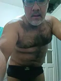 PhillDrake11 webcam model stream image