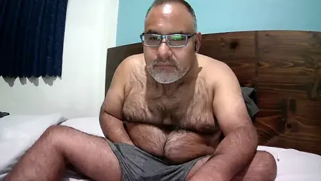 PhillDrake11 webcam stripchat model stream image