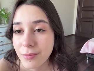 krystynakaer webcam model stream image