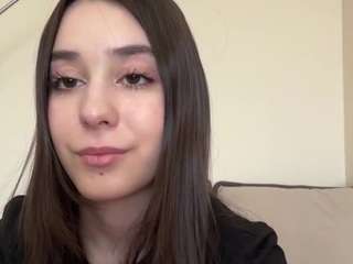 krystynakaer webcam model stream image