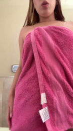 Dulceycaliente webcam model stream image