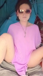 BridgetWitch webcam cam4 model stream image