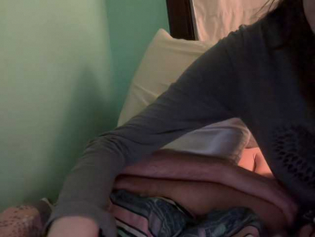 Marie_Bellemont webcam model stream image