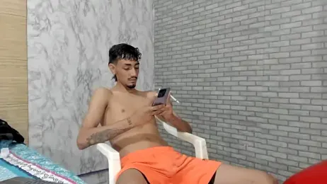 Sexvergon_26 webcam stripchat model stream image