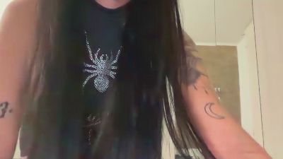 Joliejoliecat webcam cam4 model stream image