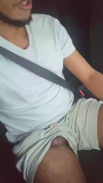 Ubernego webcam model stream image