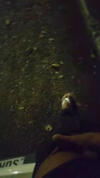 Ubernego webcam model stream image