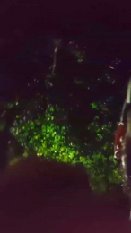 Ubernego webcam model stream image