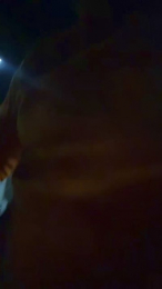 Ubernego webcam model stream image