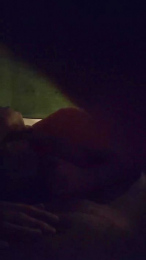 Ubernego webcam model stream image