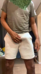 Ubernego webcam cam4 model stream image