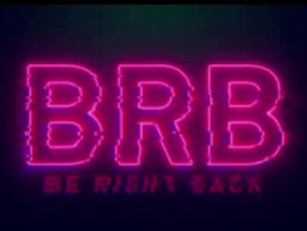 luna__scarlett webcam model stream image