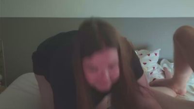 VileMoon webcam model stream image