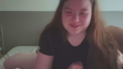 VileMoon webcam model stream image