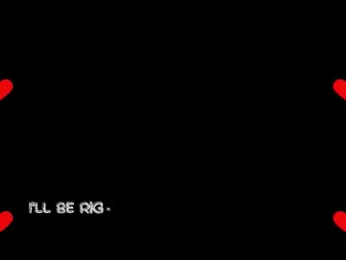 mafearias23 webcam model stream image