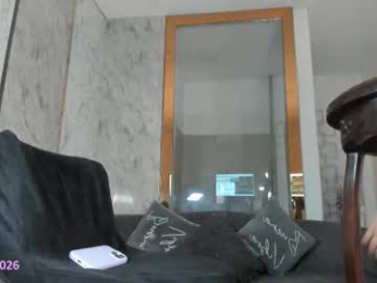 mafearias23 webcam model stream image