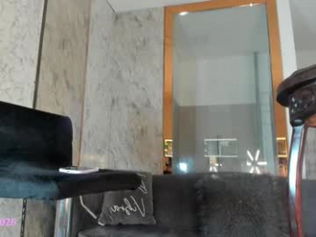 mafearias23 webcam model stream image