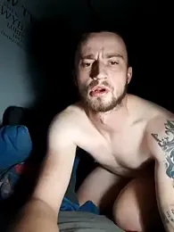 wariacik0024 webcam model stream image