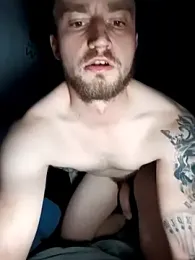 wariacik0024 webcam stripchat model stream image