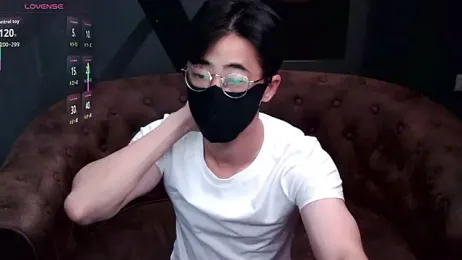 asiantwinkz webcam model stream image