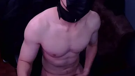 asiantwinkz webcam stripchat model stream image